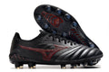 [DEMO] MORELIA NEO III