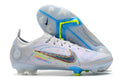 [DEMO] Mercurial Vapor XIV Elite FG