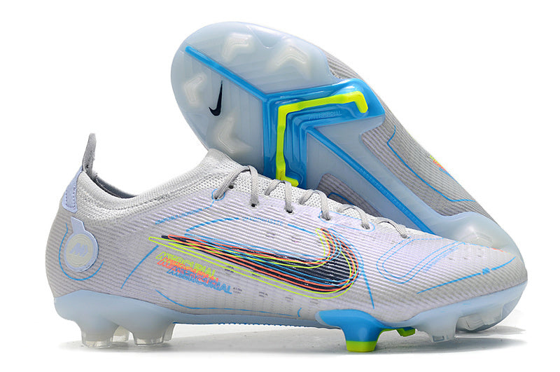 [DEMO] Mercurial Vapor XIV Elite FG