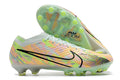 [DEMO] Air Zoom Mercurial Vapor XV Elite FG