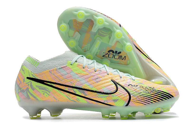 [DEMO] Air Zoom Mercurial Vapor XV Elite FG