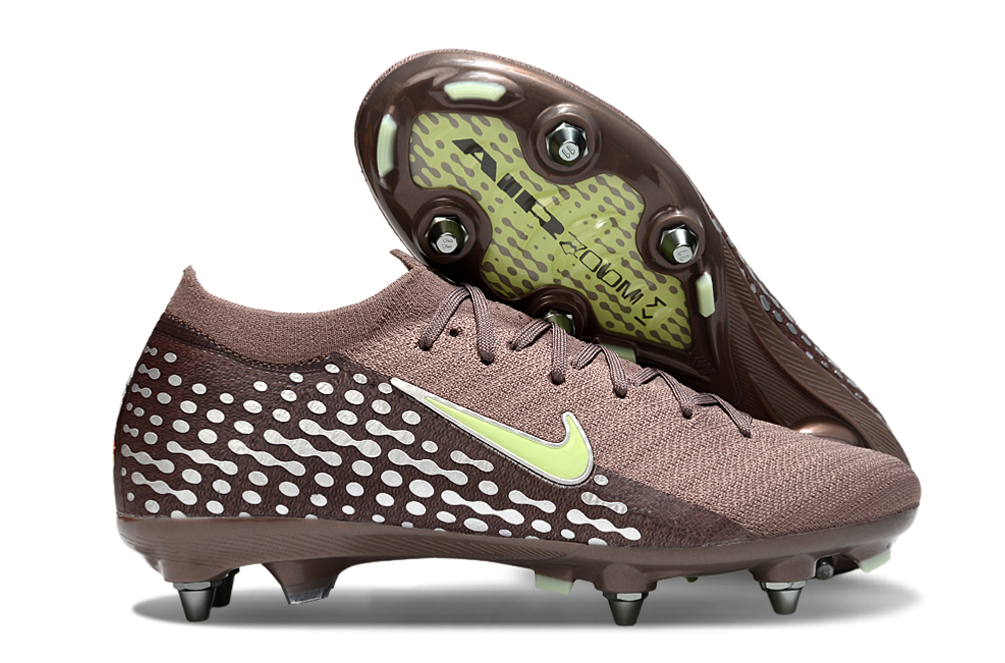 [DEMO] AIR Zoom Mercurial Vapor 16 Elite XXV SG