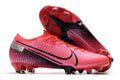[DEMO] Mercurial Vapor 13 Elite FG