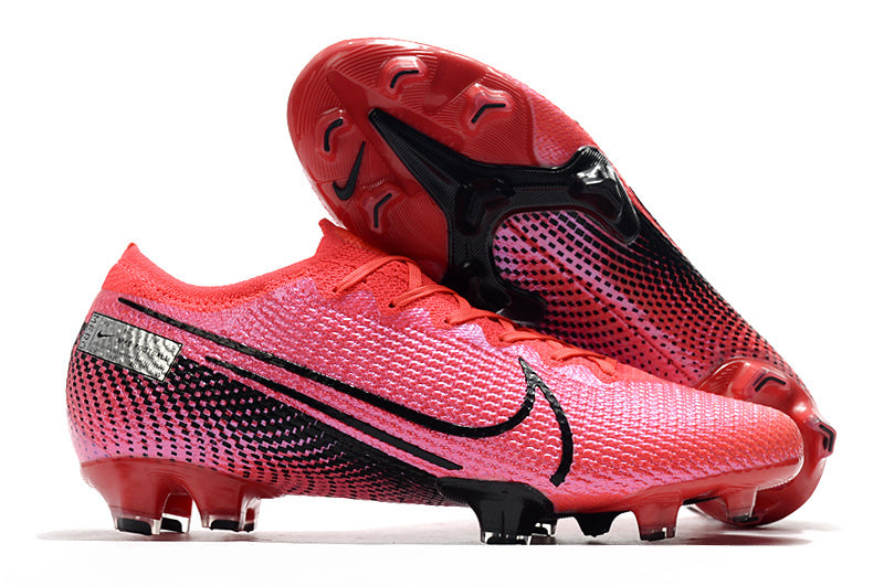 [DEMO] Mercurial Vapor 13 Elite FG