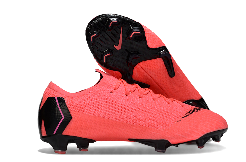 [DEMO] Mercurial Vapor XII Elite FG