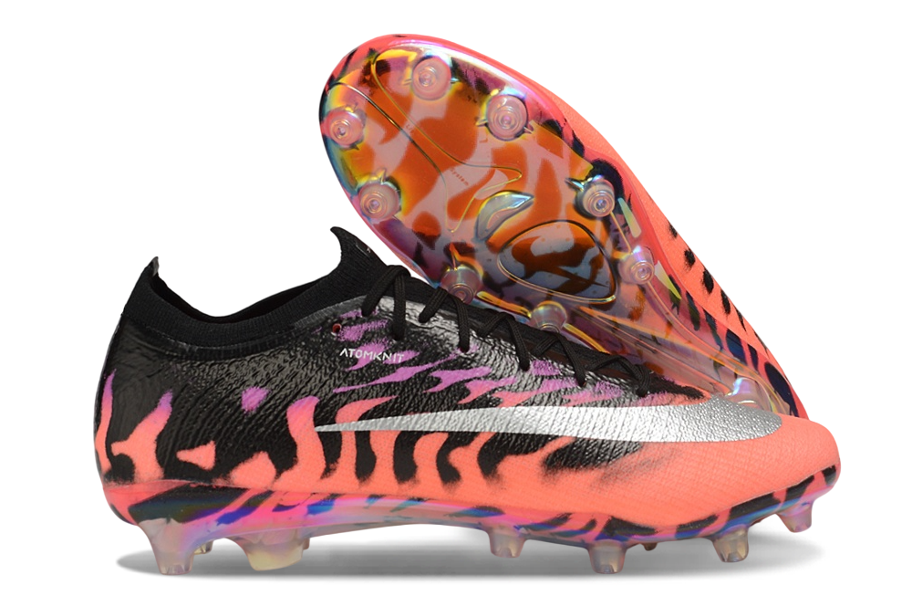 [DEMO] Air Zoom Mercurial Vapor XV Elite AG