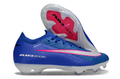 [DEMO] Air Zoom Mercurial Superfly 16 Elite XXV FG