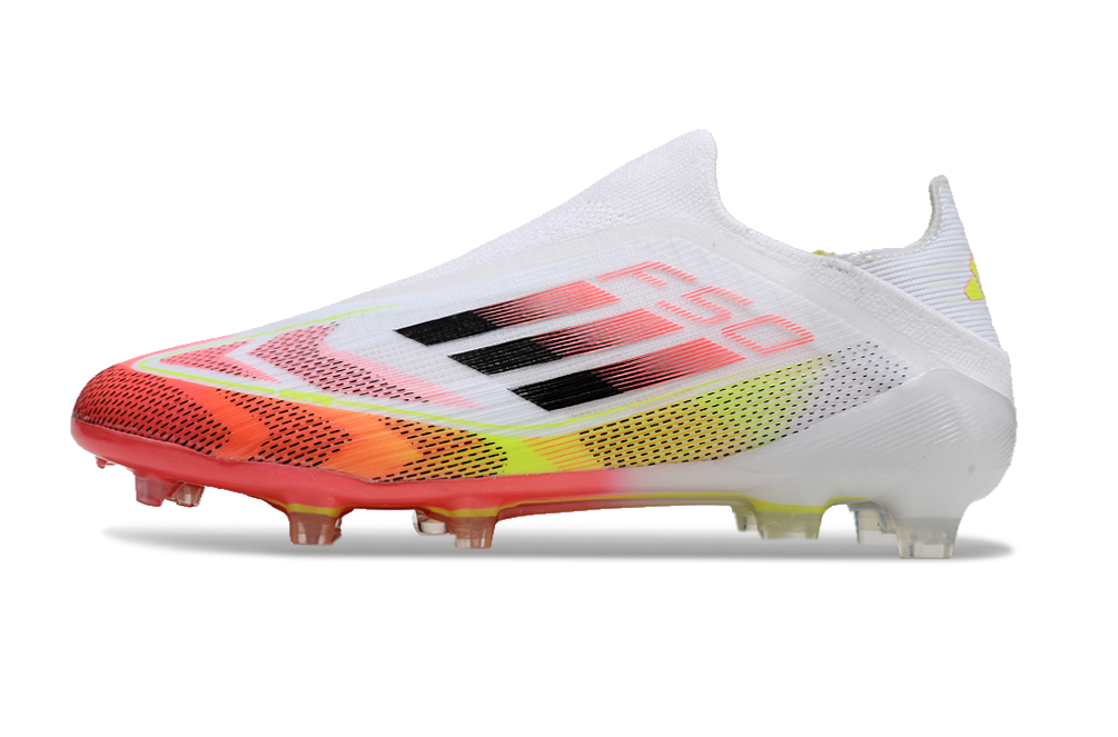 [DEMO] F50 FG Blanches
