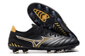 [DEMO] MORELIA NEO III