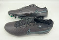 [DEMO] Tiempo Legend 10 Elite