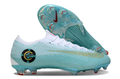 [DEMO] Mercurial Vapor XII Elite FG