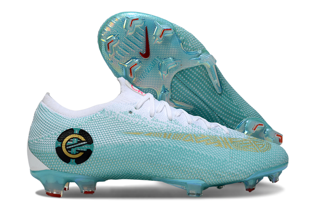 [DEMO] Mercurial Vapor XII Elite FG