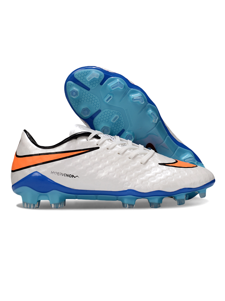 [DEMO] Hypervenom Phantom