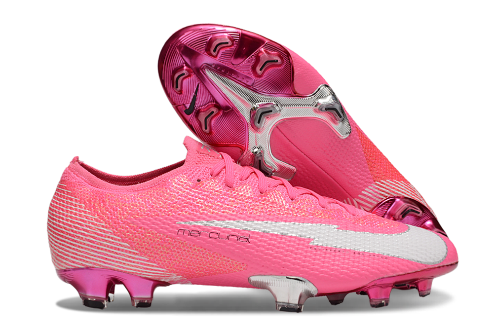 [DEMO] Mercurial Vapor 13 Elite FG
