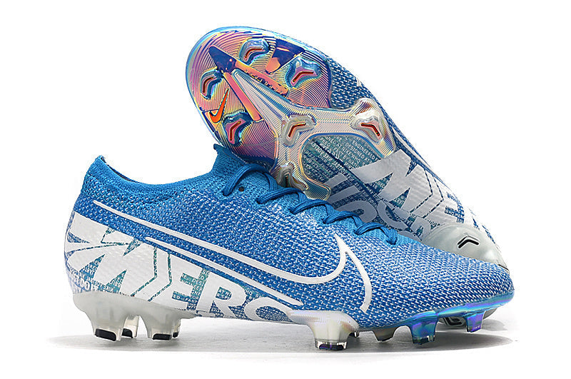 [DEMO] Mercurial Vapor 13 Elite FG
