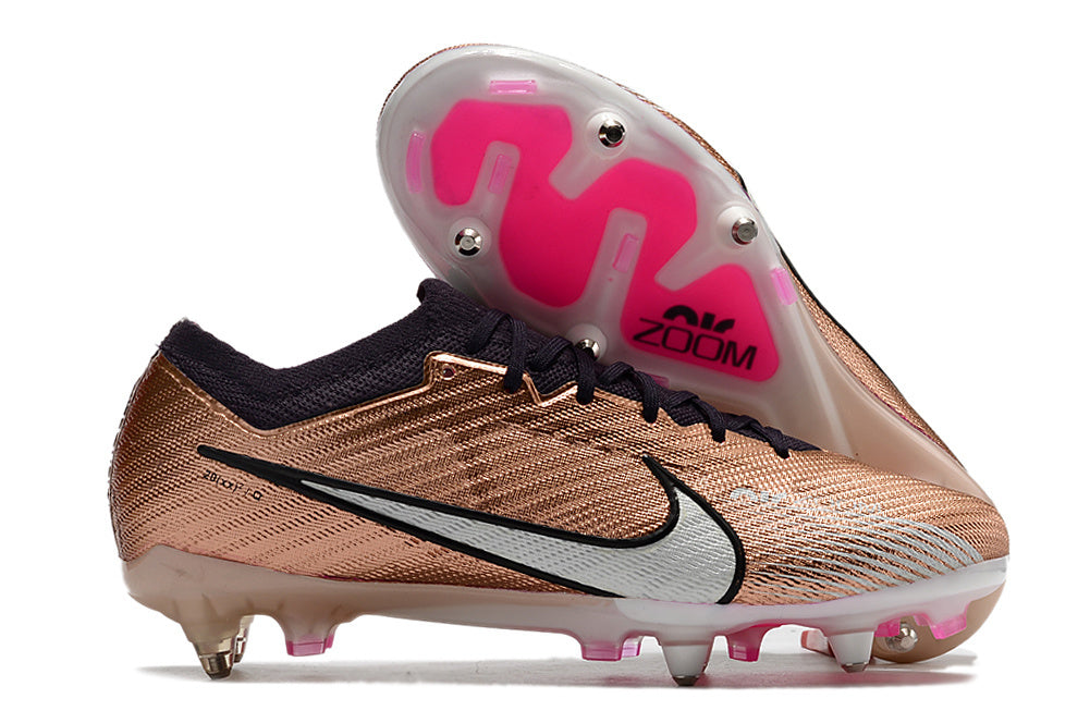 [DEMO] Air Zoom Mercurial Vapor XV Elite SG