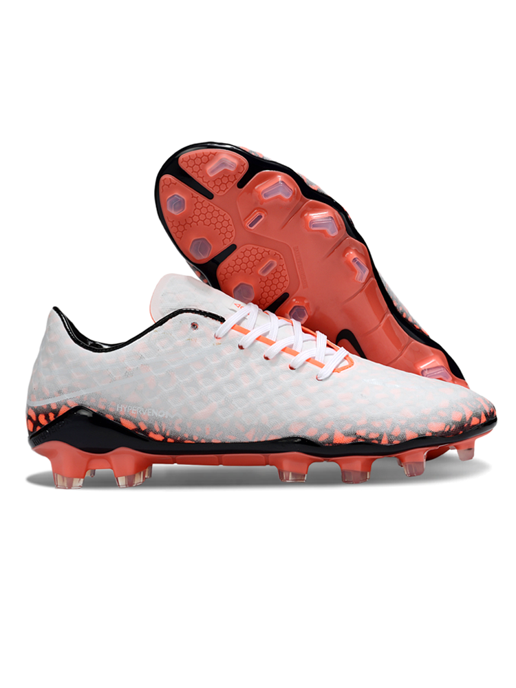 [DEMO] Hypervenom Phantom I FG