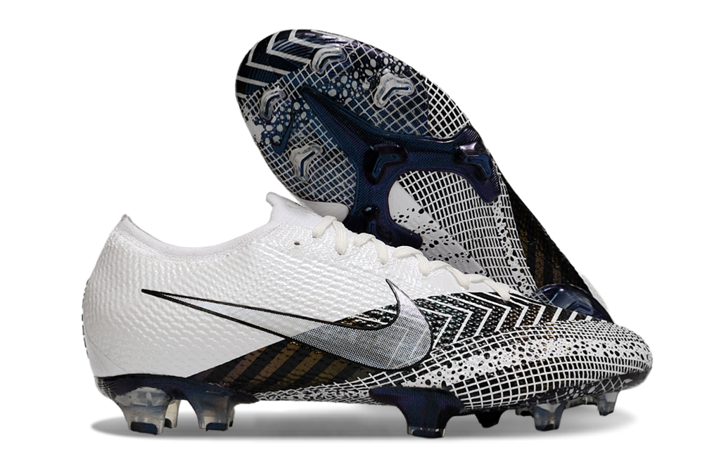 [DEMO] Mercurial Vapor 13 Elite FG
