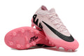 [DEMO] Air Zoom Mercurial Vapor XV Elite AG