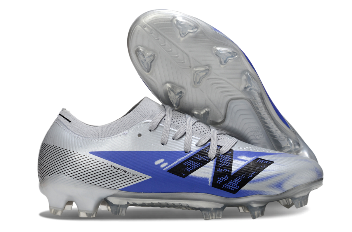 [DEMO] Furon V8 Elite FG