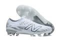 [DEMO] Furon V8 Elite FG