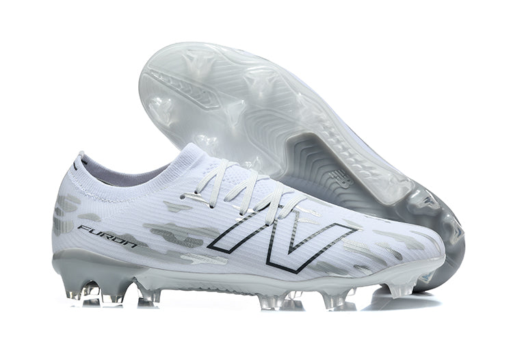 [DEMO] Furon V8 Elite FG