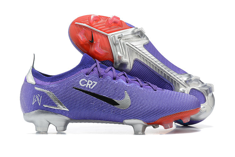 [DEMO] Vapor 14 Elite FG