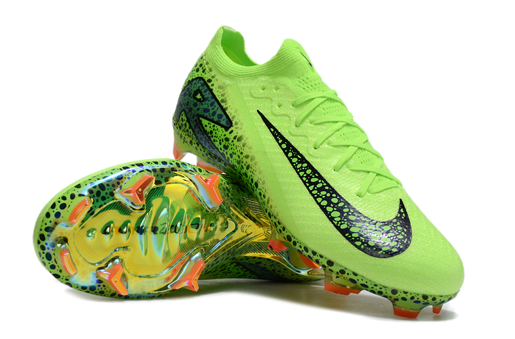 [DEMO] AIR Zoom Mercurial Vapor 16 Elite XXV FG