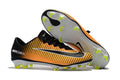 [DEMO] Mercurial Vapor XI FG