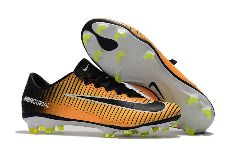 [DEMO] Mercurial Vapor XI FG