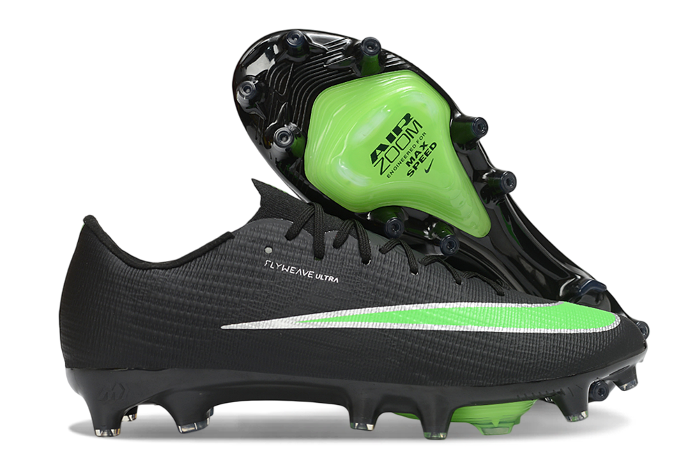 [DEMO] Air Zoom Mercurial Vapor XV Elite AG
