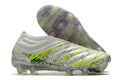[DEMO] Copa 20+FG
