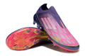 [DEMO] F50 +