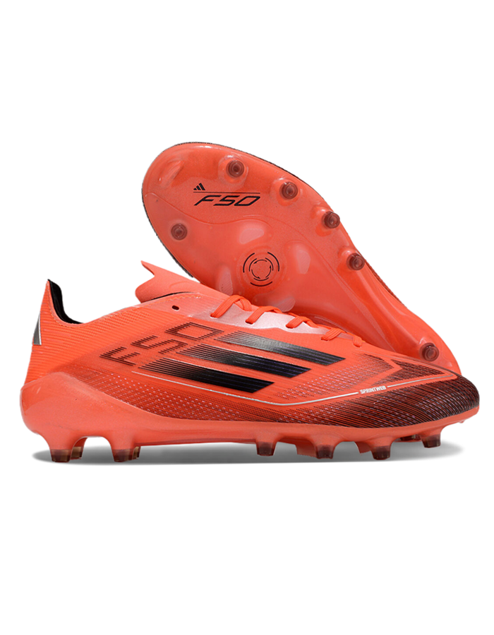 [DEMO] F50 ELITE AG