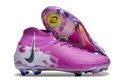 [DEMO] Phantom Luna Elite NU FG