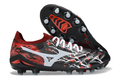 [DEMO] MORELIA NEO III