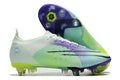 [DEMO] Mercurial Dream Speed Vapor 14 Elite SG