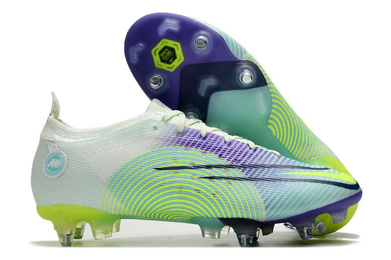 [DEMO] Mercurial Dream Speed Vapor 14 Elite SG