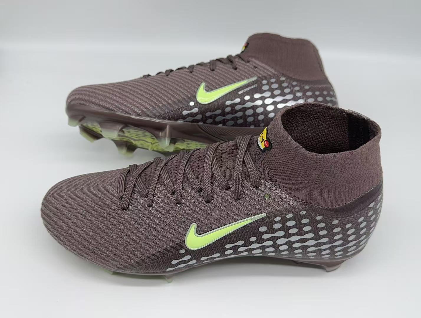 [DEMO] Air Zoom Mercurial Vapor XV Elite FG