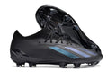 [DEMO] X Speedportal .1 2022 World Cup Boots FG