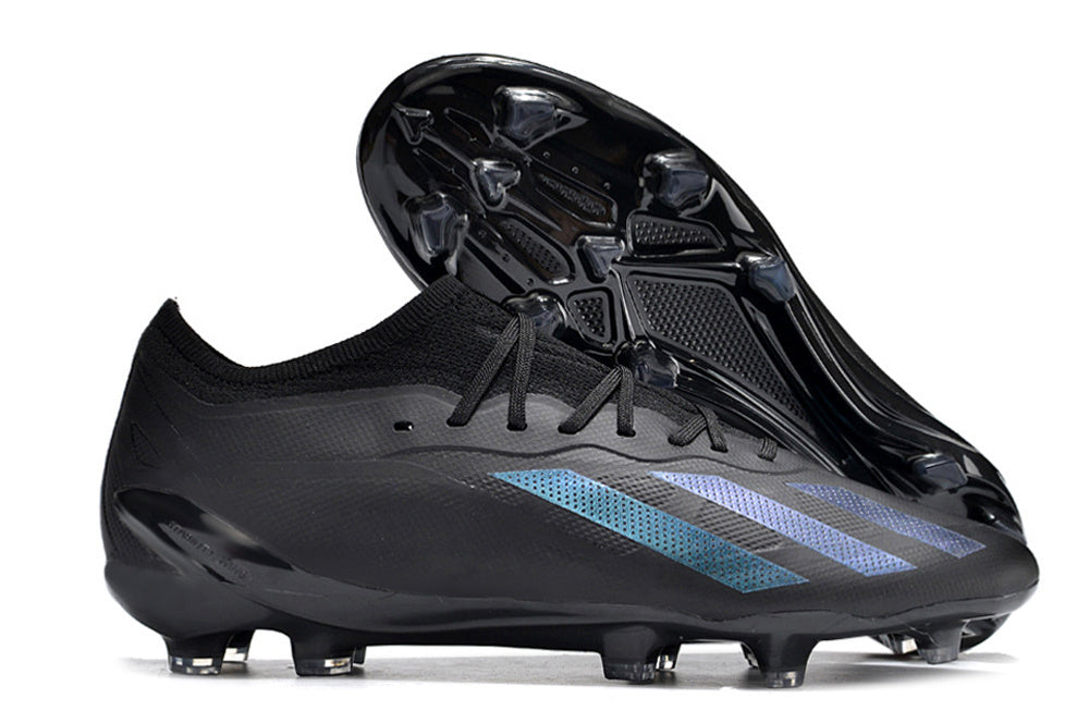 [DEMO] X Speedportal .1 2022 World Cup Boots FG
