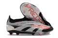[DEMO] PREDATOR ELITE LACELESS BOOTS FG