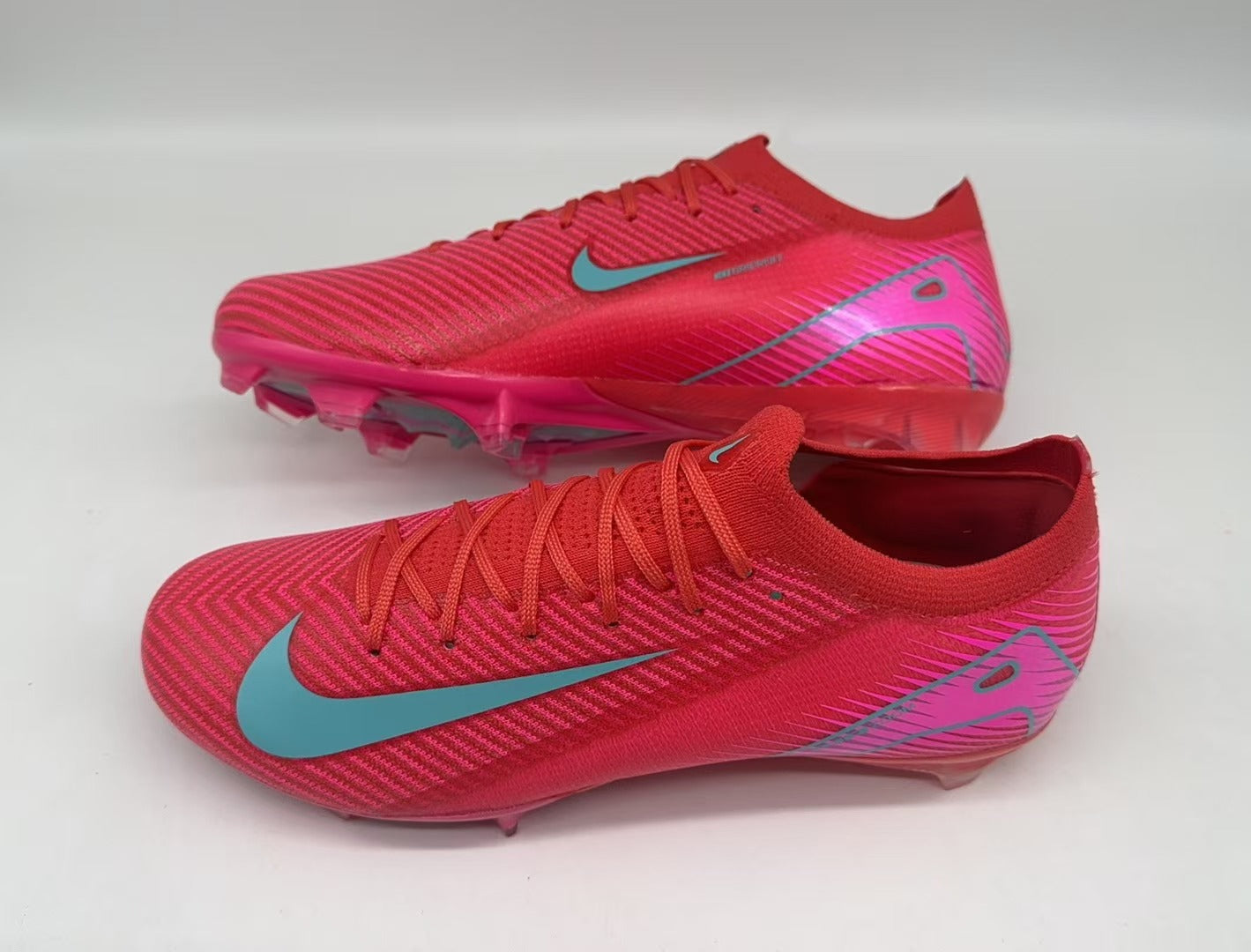 [DEMO] AIR Zoom Mercurial Vapor 16 Elite