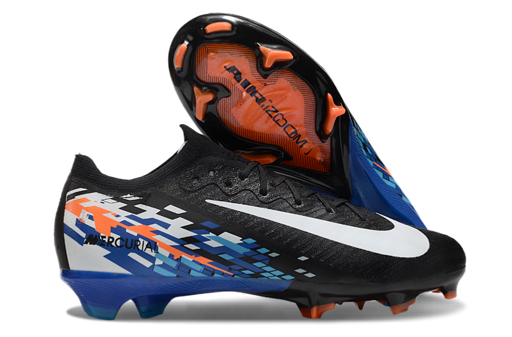 [DEMO] Air Zoom Mercurial Vapor XV Elite FG