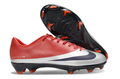 [DEMO] Air Zoom Mercurial Vapor XV Elite FG