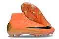 [DEMO] Air Zoom Mercurial Vapor XV Elite FG "Bonded Pack"