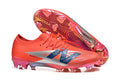 [DEMO] Furon V8 Elite FG