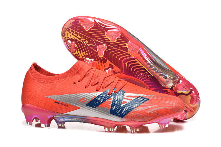 [DEMO] Furon V8 Elite FG