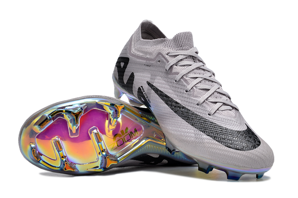 [DEMO] AIR Zoom Mercurial Vapor 15 Elite