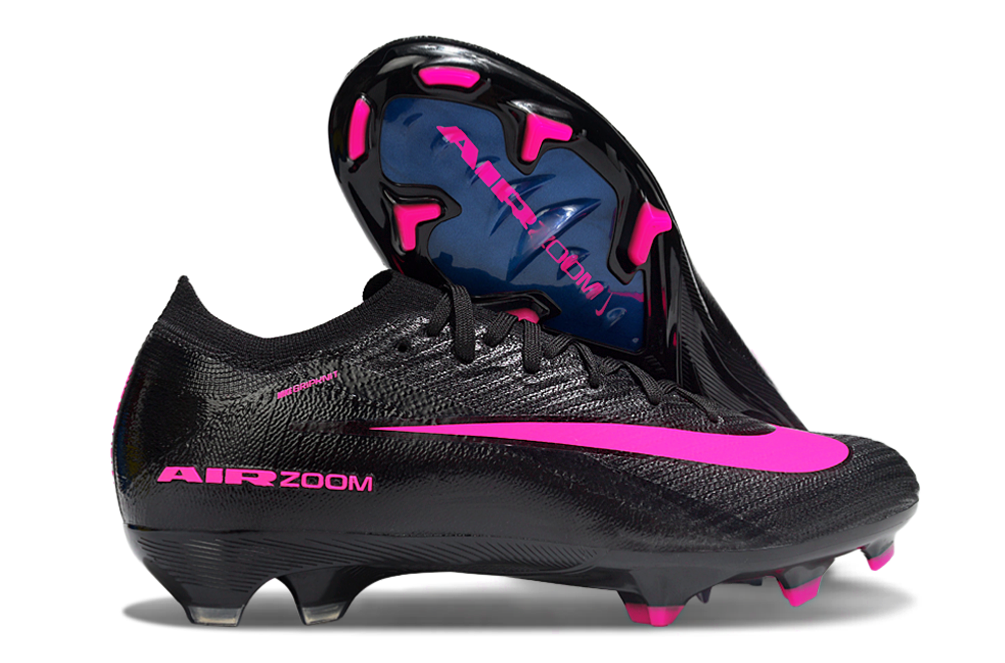 [DEMO] Air Zoom Mercurial Vapor XV Elite FG